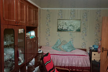 Продам 1-кімнатну квартиру, Новые дома, Армейская метро (Советской Армии), Код: 662875/13