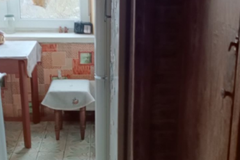 Продам 2-х кімнатну квартиру, Рогань, Восточный, Код: 662875/15