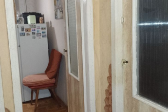 Продам 1-кімнатну квартиру, Журавлевка, Код: 662875/2