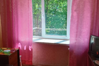 Продам гостинку, ХТЗ, ХТЗ метро, Код: 662875/4