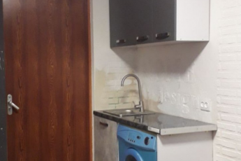 Продам гостинку, Павлово поле, Код: 662875/8