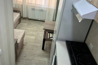 Продам 1-кімнатну квартиру, Салтовка, Код: 662875/9