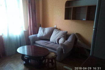 Сдам гостинку, Сосновая Горка, Код: 662887/3