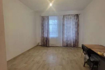 Сдам гостинку, ХТЗ, Пролетарская метро (Индустриальная), Код: 662892/2