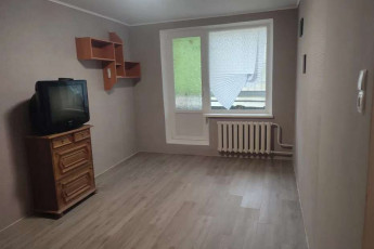 Сдам 1-кімнатну квартиру, Салтовка, ТРК Украина, Код: 662914/1