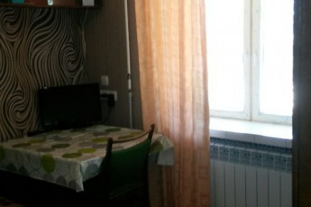 Сдам кімнату з підселенням, ХТЗ, Масельского метро, Код: 662922/2