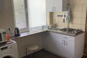 Сдам 2-х кімнатну квартиру, Центральный рынок, Южный вокзал метро, Код: 662963/3