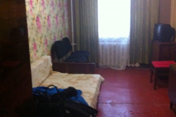 Сдам гостинку, Новые дома, Армейская метро (Советской Армии), Код: 662985/1