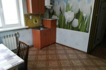 Сдам 2-х кімнатну квартиру, Холодная Гора, Холодная Гора метро, Код: 662987/2