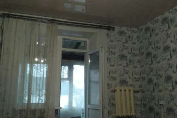 Продам гостинку, Старая Салтовка, Код: 663048/1