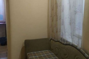 Продам гостинку, Старая Салтовка, Код: 663048/3