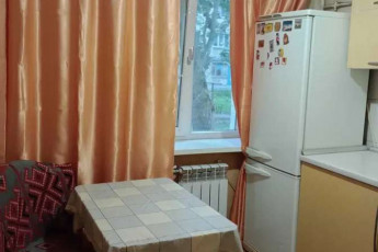 Сдам гостинку, ХТЗ, Код: 663216/1