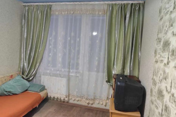 Сдам 1-кімнатну квартиру, Салтовка, 602 м/р, Код: 663216/5