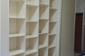 Сдам гостинку, ХТЗ, Код: 663216/6