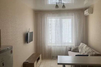 Сдам гостинку, Салтовка, Академика Павлова метро, Код: 663218/3