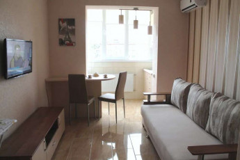 Сдам гостинку, Салтовка, Академика Павлова метро, Код: 663218/4