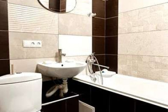 Сдам 2-х кімнатну квартиру, ХТЗ, Код: 663219/1