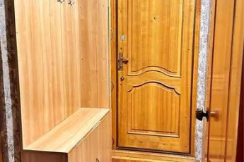 Сдам 2-х кімнатну квартиру, Салтовка, Академика Барабашова метро, Код: 663219/2