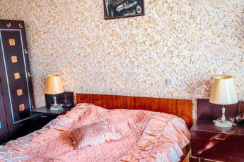 Сдам 2-х кімнатну квартиру, ХТЗ, ХТЗ метро, Код: 663219/4