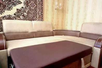 Сдам 2-х кімнатну квартиру, ХТЗ, Код: 663219/7