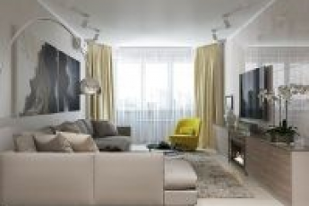 Продам гостинку, Салтовка, Академика Павлова метро, Код: 663223/2