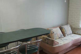 Сдам гостинку, Новые дома, Код: 663249/2