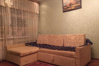 Сдам 1-кімнатну квартиру, Сосновая Горка, Научная метро, Код: 663252/2