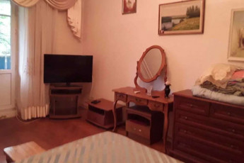 Сдам 2-х кімнатну квартиру, Сосновая Горка, Научная метро, Код: 663252/3