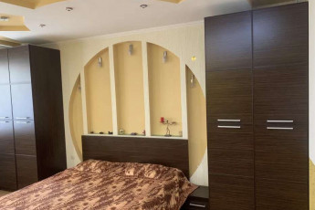 Сдам квартиру, Северная Салтовка, Код: 663254/10