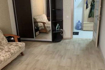 Сдам 2-х кімнатну квартиру, Алексеевка, Код: 663254/9