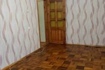 Сдам 1-кімнатну квартиру, Северная Салтовка, Код: 663306/4