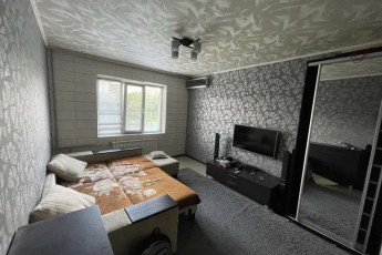 Сдам 1-кімнатну квартиру, Сосновая Горка, Павловка, Код: 663340/5