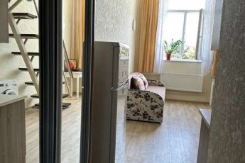Продам гостинку, Ивановка, Код: 663352/7