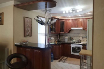 Продам 2-х кімнатну квартиру, Новые дома, Код: 663366/43