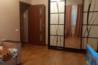 Сдам 2-х кімнатну квартиру, ХТЗ, Масельского метро, Код: 663392/4