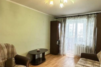 Продам 2-х кімнатну квартиру, Павлово поле, 23 Августа метро, Код: 663467/110