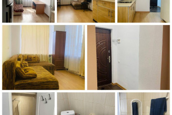 Продам 2-х кімнатну квартиру, Холодная Гора, Код: 663467/112