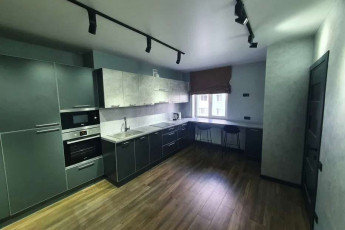 Продам 2-х кімнатну квартиру в новобудові, Центральный рынок, Центральный Рынок метро, Код: 663566/5