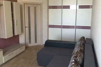 Сдам 1-кімнатну квартиру, Алексеевка, Код: 663630/2