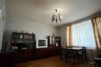 Сдам 2-х кімнатну квартиру, Сосновая Горка, Код: 663689/1