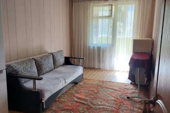 Сдам кімнату з підселенням, Салтовка, Код: 663765/3