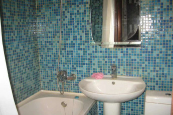 Сдам 1-кімнатну квартиру, Салтовка, Код: 663776/1