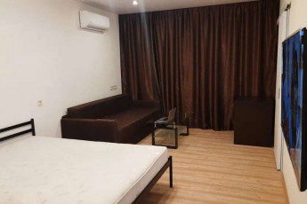 Сдам 1-кімнатну квартиру, Салтовка, Героев Труда метро, Код: 663776/2