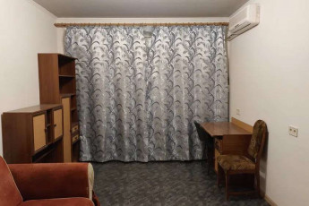 Сдам 1-кімнатну квартиру, Салтовка, Код: 663776/3