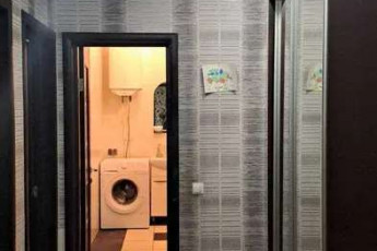 Сдам 3-х кімнатну квартиру, Северная Салтовка, Код: 663781/5