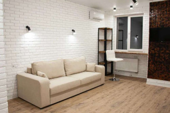 Сдам 1-кімнатну квартиру, Салтовка, Академика Павлова метро, Код: 663781/6