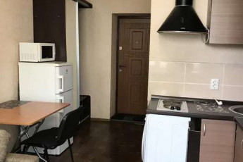 Сдам гостинку, Центр, Архитектора Бекетова метро, Код: 663826/4