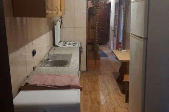 Сдам 2-х кімнатну квартиру, Центр, Архитектора Бекетова метро, Код: 663956/2