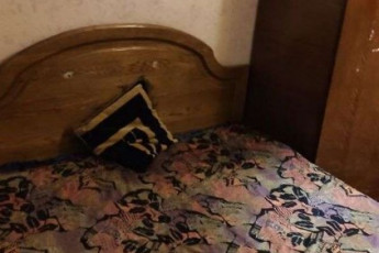 Сдам 2-х кімнатну квартиру, Новые дома, Код: 664053/3