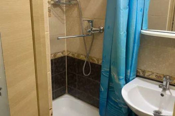 Сдам гостинку, Салтовка, Академика Павлова метро, Код: 664066/2